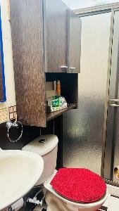 Casa de 5 alcobas en venta en Suba Las Flores, Bogotá, 200 m² · foto 3 de 20