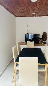 Casa de 5 alcobas en venta en Suba Las Flores, Bogotá, 200 m² · foto 5 de 20
