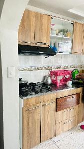 Casa de 5 alcobas en venta en Suba Las Flores, Bogotá, 200 m² · foto 6 de 20