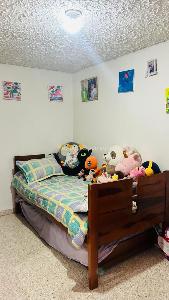 Casa de 5 alcobas en venta en Suba Las Flores, Bogotá, 200 m² · foto 7 de 20