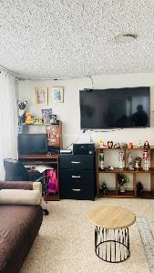 Casa de 5 alcobas en venta en Suba Las Flores, Bogotá, 200 m² · foto 8 de 20