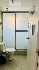 Casa de 5 alcobas en venta en Suba Las Flores, Bogotá, 200 m² · foto 10 de 20