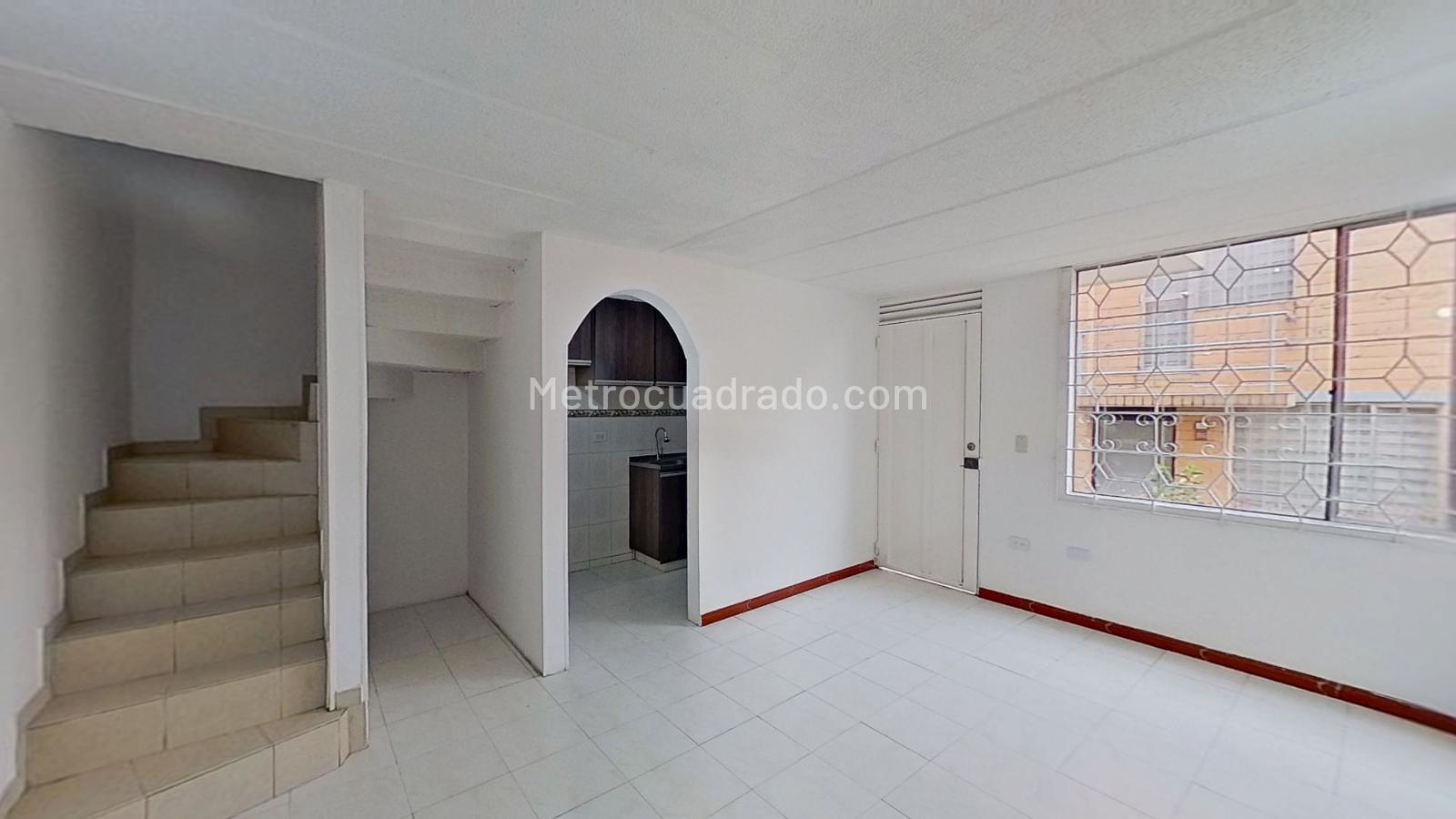 Casa en Venta  BALCONES DE LA COLINA