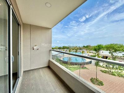 Apartamento en venta en Don Jaca, Santa Marta · foto 6 de 14