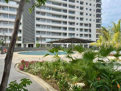 Apartamento en venta en Don Jaca, Santa Marta · foto 5 de 14