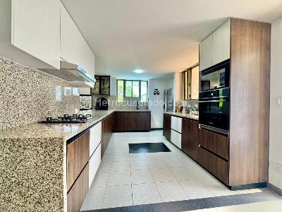 Casa en venta en Don Jaca, Santa Marta · foto 10 de 20