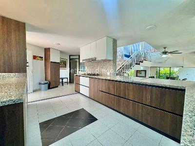 Casa en venta en Don Jaca, Santa Marta · foto 11 de 20