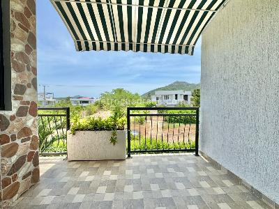 Casa en venta en Don Jaca, Santa Marta · foto 18 de 20