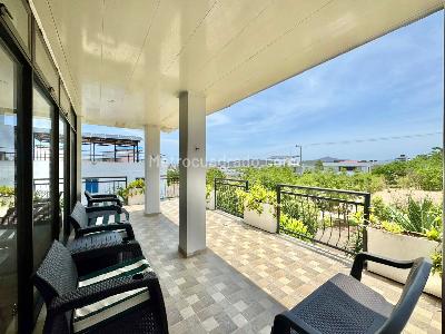 Casa en venta en Don Jaca, Santa Marta · foto 19 de 20