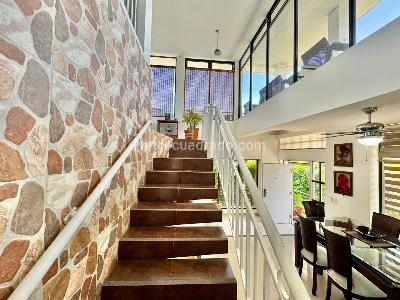 Casa en venta en Don Jaca, Santa Marta · foto 13 de 20