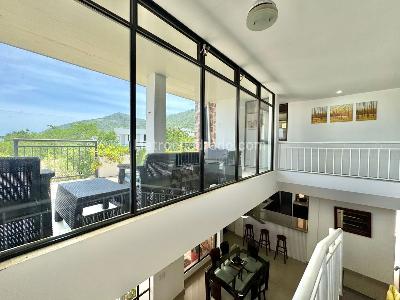 Casa en venta en Don Jaca, Santa Marta · foto 17 de 20
