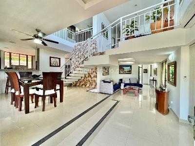 Casa en venta en Don Jaca, Santa Marta · foto 4 de 20