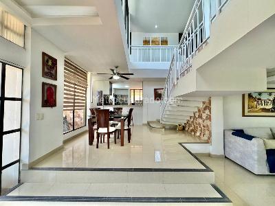 Casa en venta en Don Jaca, Santa Marta · foto 7 de 20