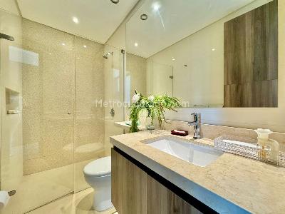 Apartamento de 3 alcobas en venta en Bellavista, Santa Marta, 280 m² · foto 10 de 19