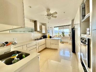 Apartamento de 3 alcobas en venta en Bellavista, Santa Marta, 280 m² · foto 17 de 19