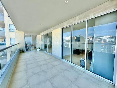 Apartamento de 3 alcobas en venta en Bellavista, Santa Marta, 280 m² · foto 6 de 19