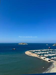 Apartamento de 3 alcobas en venta en Bellavista, Santa Marta, 280 m² · foto 7 de 19