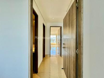 Apartamento de 3 alcobas en venta en Bellavista, Santa Marta, 280 m² · foto 9 de 19