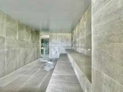 Apartamento en venta en Bahia Pozos Colorados, Santa Marta · foto 18 de 19