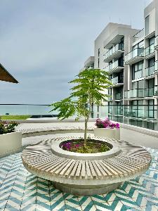 Apartamento en venta en Bahia Pozos Colorados, Santa Marta · foto 15 de 19