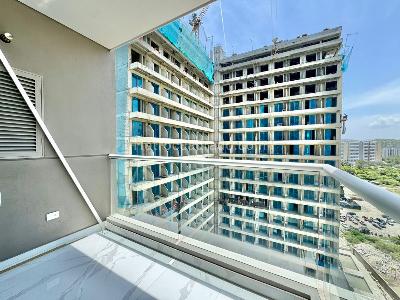 Apartamento en venta en Bahia Pozos Colorados, Santa Marta · foto 10 de 16