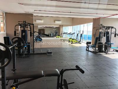 Apartamento en venta en Playa Salguero, Santa Marta · foto 19 de 20