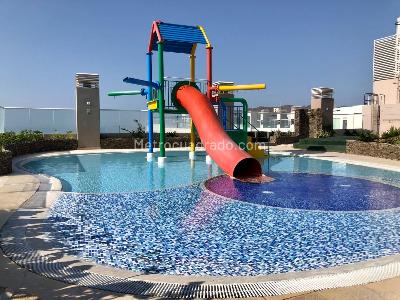 Apartamento en venta en Playa Salguero, Santa Marta · foto 20 de 20