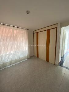 Apartamento en venta en Suba La Campiña, Bogotá · foto 10 de 12