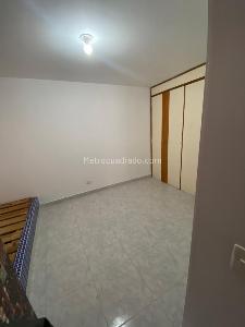 Apartamento en venta en Suba La Campiña, Bogotá · foto 11 de 12