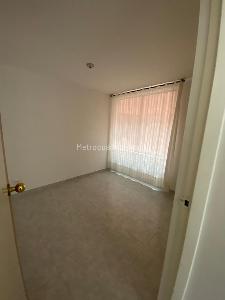 Apartamento en venta en Suba La Campiña, Bogotá · foto 12 de 12