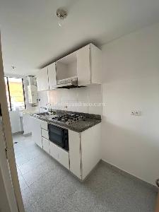 Apartamento en venta en Suba La Campiña, Bogotá · foto 2 de 12