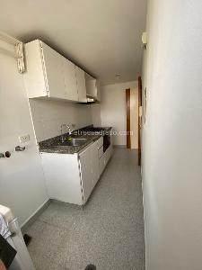 Apartamento en venta en Suba La Campiña, Bogotá · foto 3 de 12