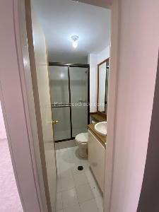 Apartamento en venta en Suba La Campiña, Bogotá · foto 4 de 12