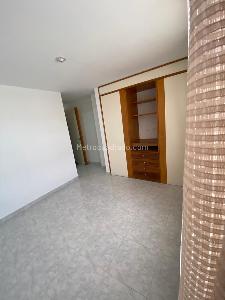 Apartamento en venta en Suba La Campiña, Bogotá · foto 5 de 12