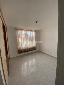 Apartamento en venta en Suba La Campiña, Bogotá · foto 6 de 12