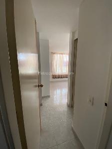 Apartamento en venta en Suba La Campiña, Bogotá · foto 8 de 12