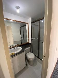 Apartamento en venta en Suba La Campiña, Bogotá · foto 9 de 12