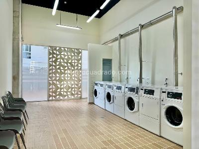Apartamento en venta en Bahia Pozos Colorados, Santa Marta · foto 15 de 20
