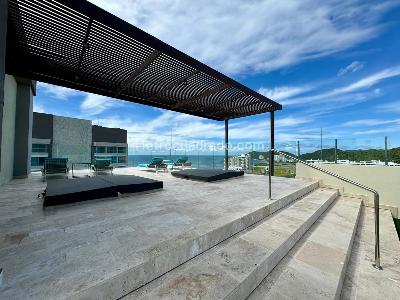 Apartamento en venta en Bahia Pozos Colorados, Santa Marta · foto 16 de 20