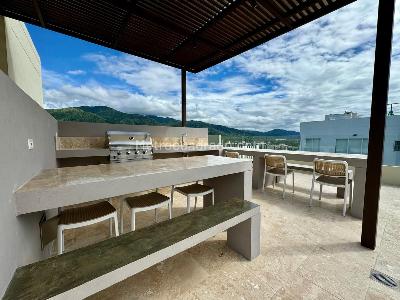 Apartamento en venta en Bahia Pozos Colorados, Santa Marta · foto 17 de 20