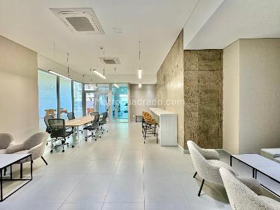 Apartamento en venta en Bahia Pozos Colorados, Santa Marta · foto 19 de 20