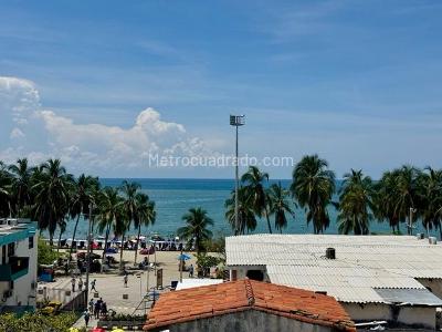 Apartamento en venta en El Rodadero Tradicional, Santa Marta · foto 11 de 20