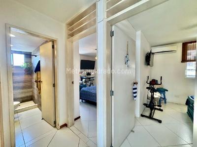 Apartamento en venta en El Rodadero Tradicional, Santa Marta · foto 12 de 20