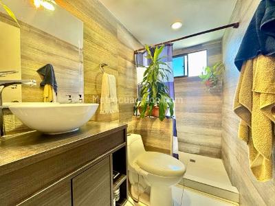 Apartamento en venta en El Rodadero Tradicional, Santa Marta · foto 14 de 20