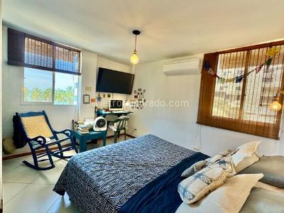 Apartamento en venta en El Rodadero Tradicional, Santa Marta · foto 15 de 20