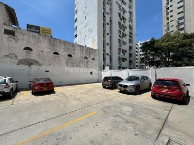 Apartamento en venta en El Rodadero Tradicional, Santa Marta · foto 18 de 20