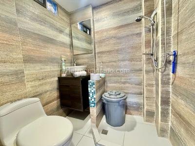 Apartamento en venta en El Rodadero Tradicional, Santa Marta · foto 3 de 20