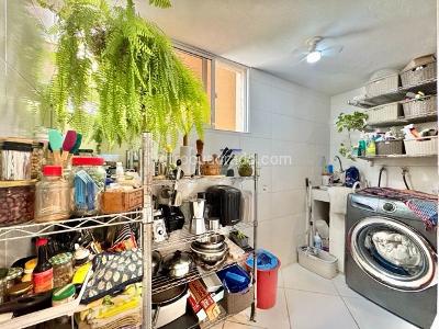 Apartamento en venta en El Rodadero Tradicional, Santa Marta · foto 5 de 20