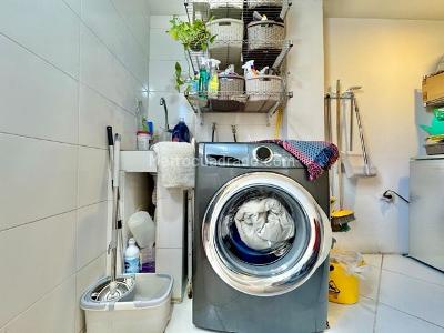 Apartamento en venta en El Rodadero Tradicional, Santa Marta · foto 6 de 20