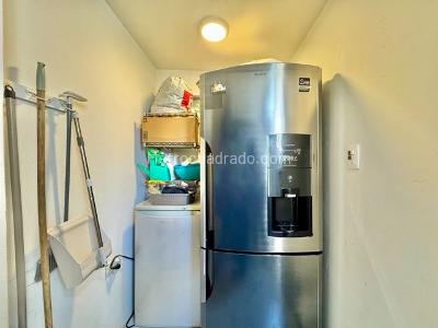 Apartamento en venta en El Rodadero Tradicional, Santa Marta · foto 7 de 20